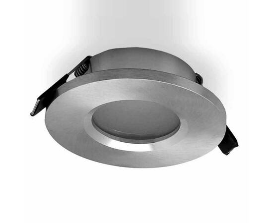 Встраиваемый светильник Mantra Atlantis 6406