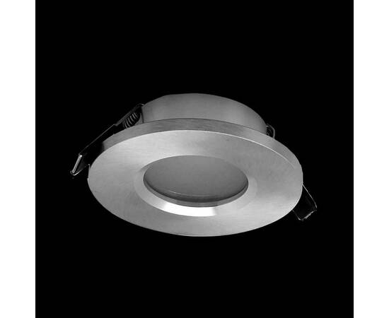 Встраиваемый светильник Mantra Atlantis 6406, изображение 2