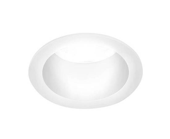 Встраиваемый светильник Ambrella light Techno Spot TN210