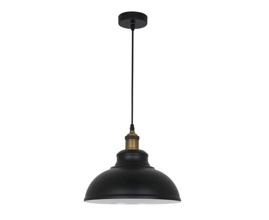 Подвесной светильник Odeon Light Pendant Mirt 3366/1