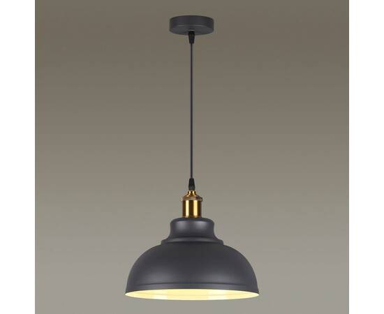 Подвесной светильник Odeon Light Pendant Mirt 3366/1, изображение 2