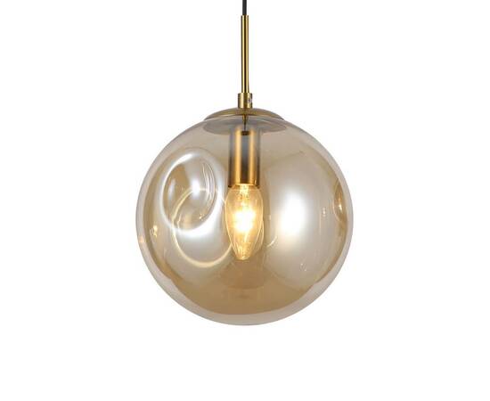 Подвесной светильник F-Promo Blister 2785-1P, изображение 3