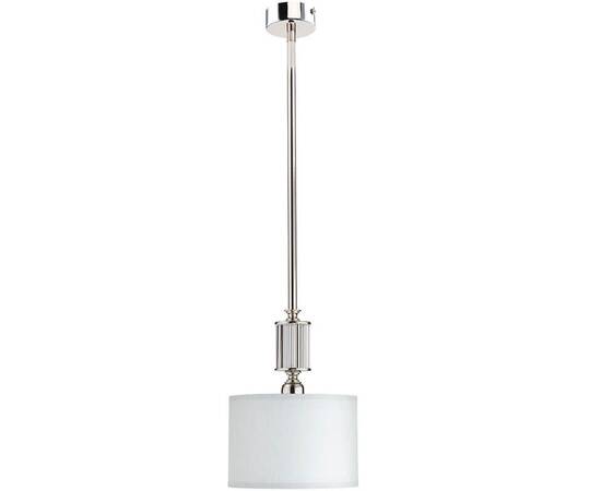 Подвесной светильник Kutek Mood Artu ART-ZW-1 (N)