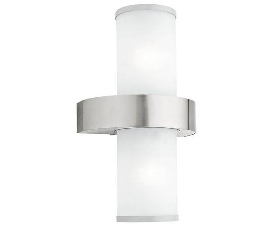 Настенный светильник Eglo Beverly 86541