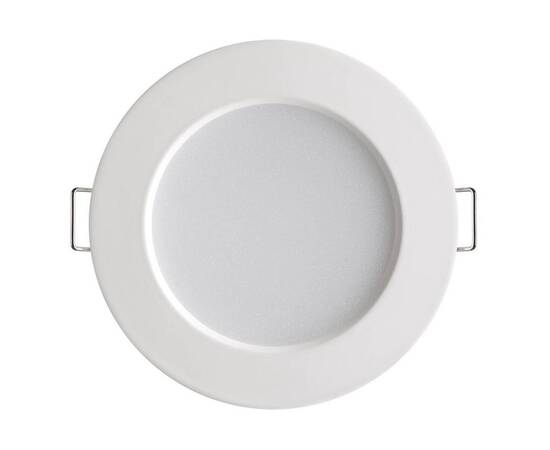 Встраиваемый светодиодный светильник Novotech Spot Luna 358028, изображение 2