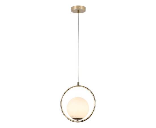 Подвесной светильник F-Promo Oportet 2786-1P