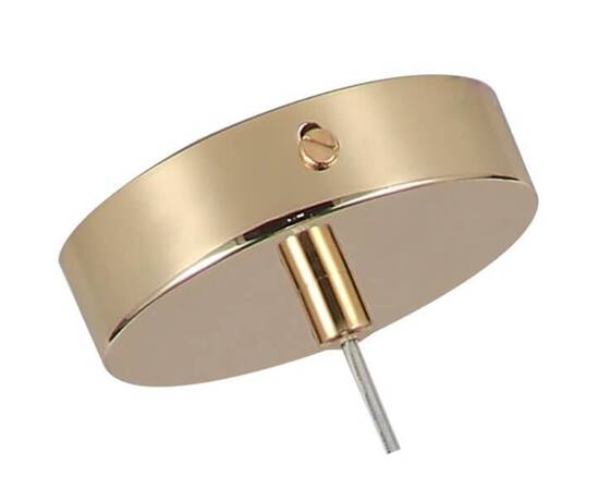 Подвесной светильник F-Promo Oportet 2786-1P, изображение 3