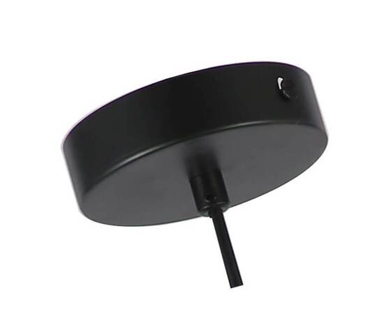 Подвесной светильник F-Promo Oportet 2787-1P, изображение 2