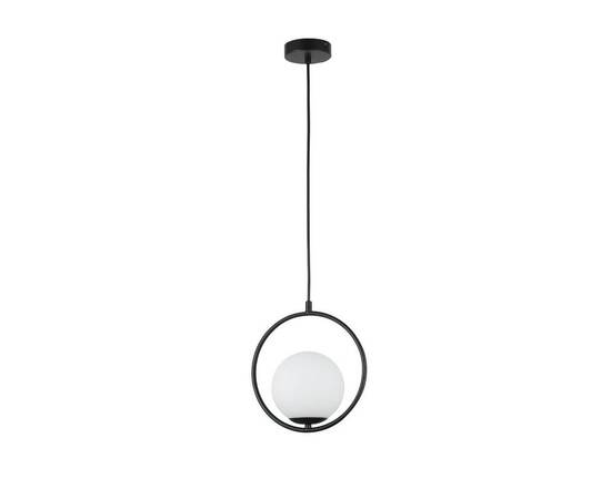 Подвесной светильник F-Promo Oportet 2787-1P, изображение 3