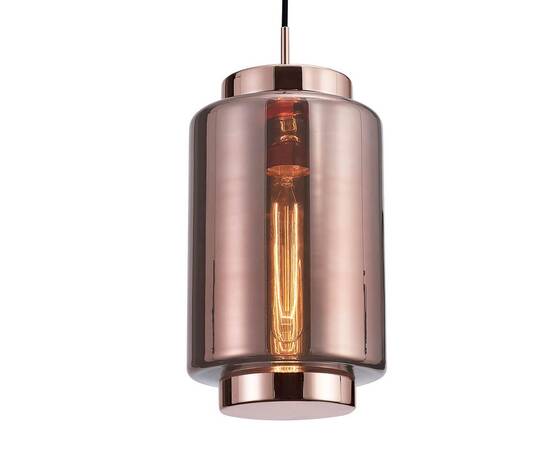 Подвесной светильник Mantra Jarras 6199, изображение 2