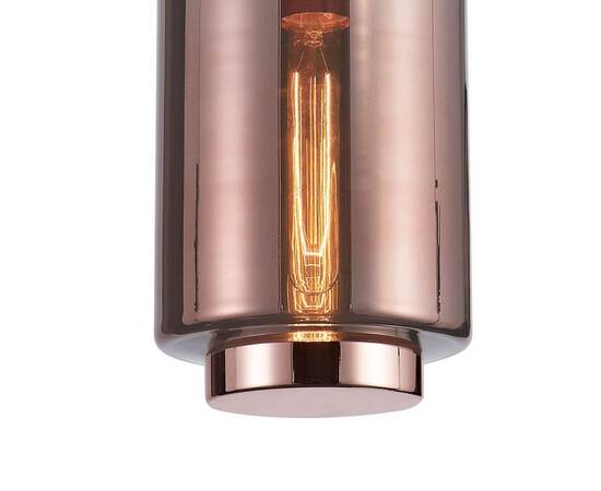 Подвесной светильник Mantra Jarras 6199, изображение 3