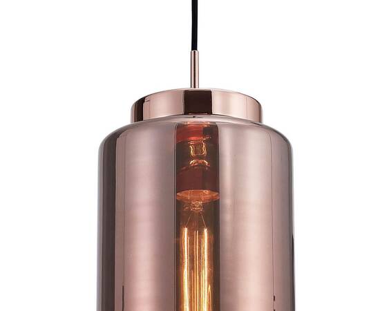 Подвесной светильник Mantra Jarras 6199, изображение 4