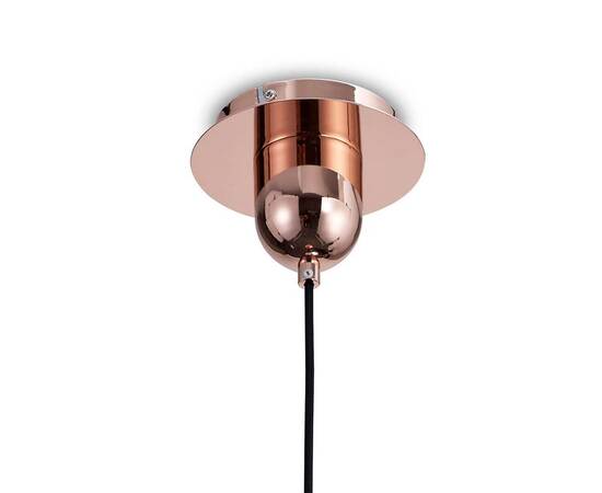 Подвесной светильник Mantra Jarras 6199, изображение 5