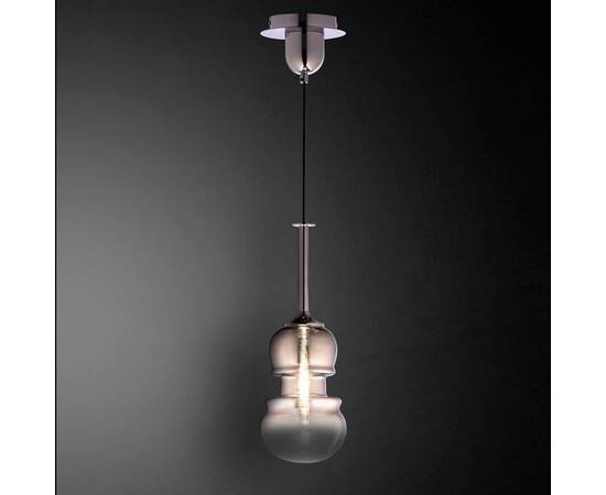 Подвесной светильник Mantra Sonata 6697, изображение 2