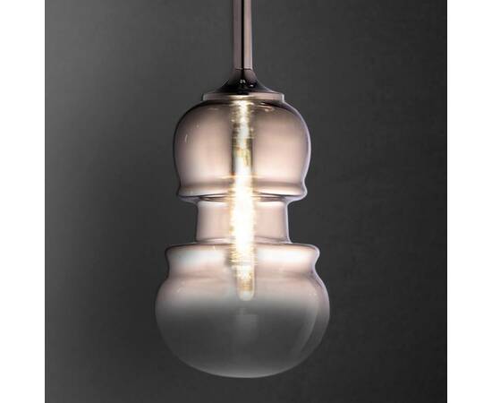 Подвесной светильник Mantra Sonata 6697, изображение 3