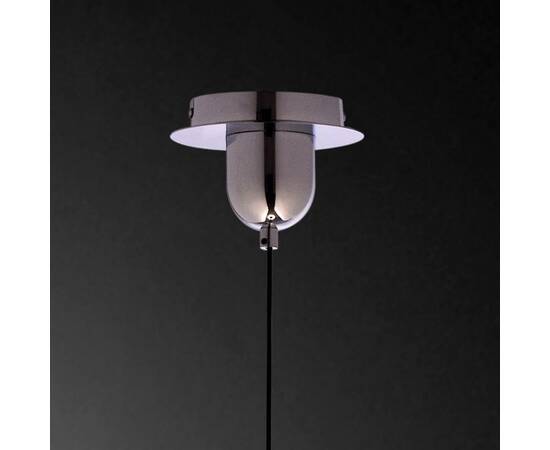 Подвесной светильник Mantra Sonata 6697, изображение 4