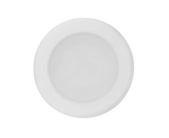 Встраиваемый светильник Mantra Metacrilato C0083, изображение 2