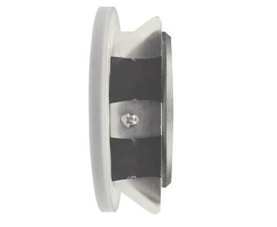 Встраиваемый светильник Mantra Metacrilato C0083, изображение 3