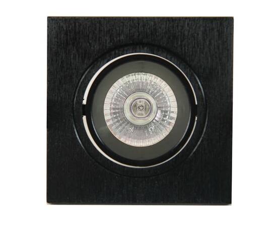 Встраиваемый светильник Mantra Lamborjini 6838