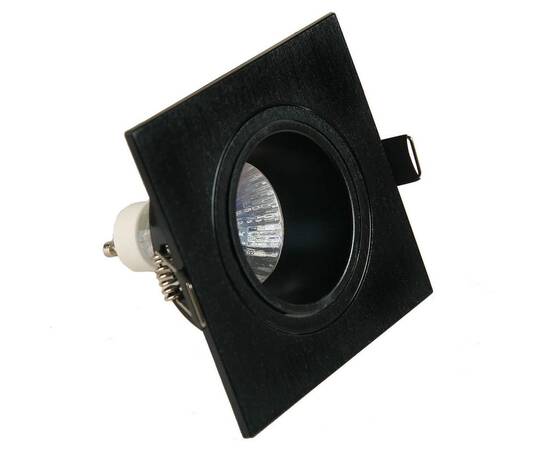 Встраиваемый светильник Mantra Lamborjini 6838, изображение 2