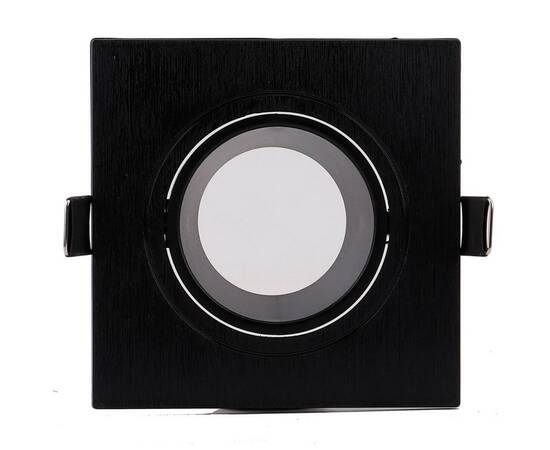 Встраиваемый светильник Mantra Lamborjini 6838, изображение 3