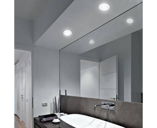 Встраиваемый светильник Mantra Metacrilato C0084, изображение 4