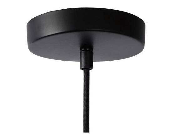 Подвесной светильник Lucide Extravaganza Chimp 10402/01/30, изображение 4