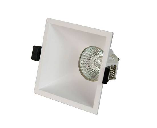 Встраиваемый светильник Mantra Lamborjini 6841, изображение 2