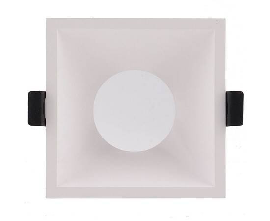 Встраиваемый светильник Mantra Lamborjini 6841, изображение 3