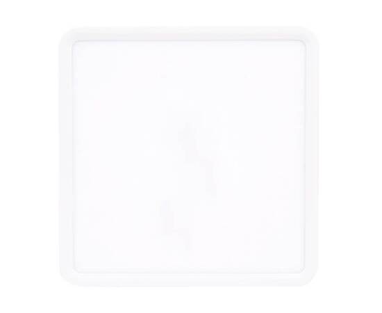 Встраиваемый светодиодный светильник Ambrella light Led Downlight DLR374, изображение 2