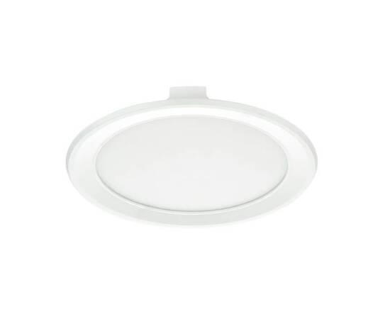 Встраиваемый светодиодный светильник Ambrella light Present 300156