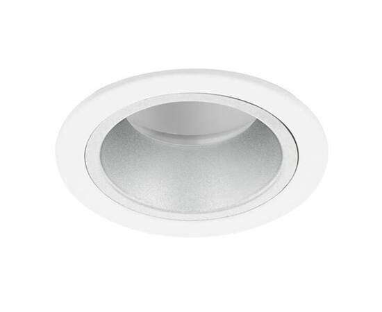 Встраиваемый светодиодный светильник Eglo Tonezza 61597