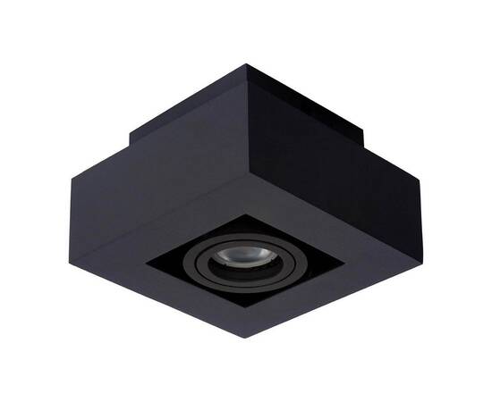 Потолочный светильник Lucide Xirax 09119/06/30