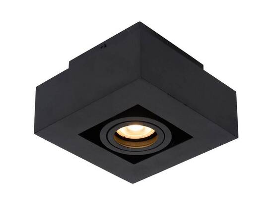 Потолочный светильник Lucide Xirax 09119/06/30, изображение 2