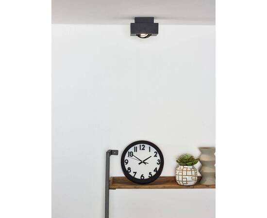 Потолочный светильник Lucide Xirax 09119/06/30, изображение 3