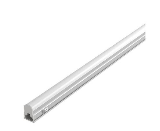 Потолочный светодиодный светильник Gauss 130511105