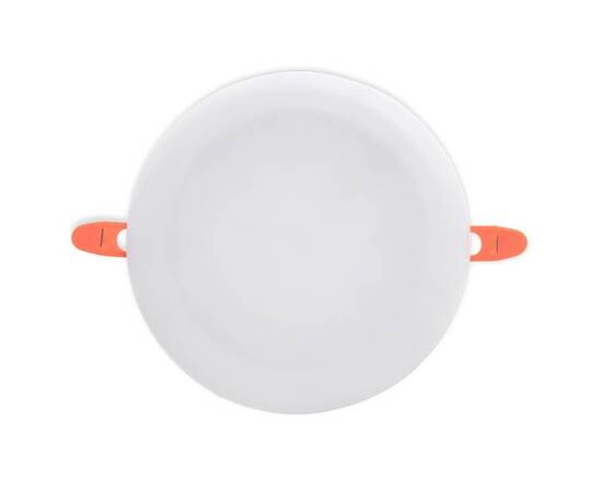 Встраиваемый светодиодный светильник Ambrella light Led Downlight DCR301, изображение 6