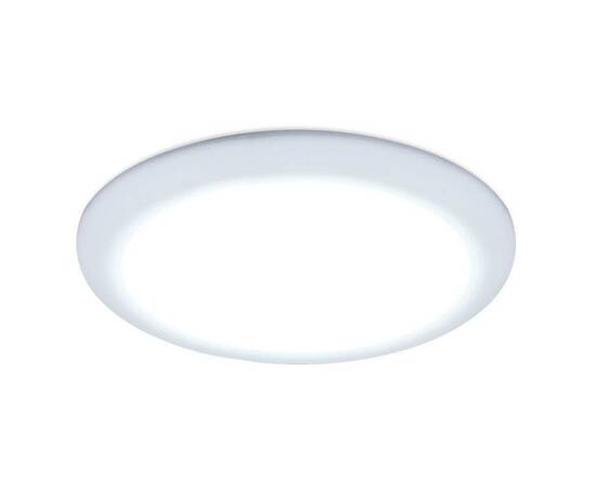 Встраиваемый светодиодный светильник Ambrella light Led Downlight DCR303, изображение 7