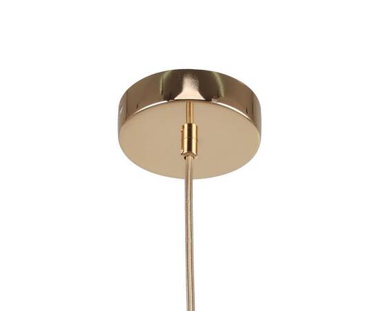 Подвесной светильник F-Promo Sheen 2759-1P, изображение 2