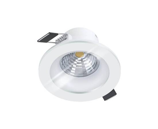 Встраиваемый светодиодный светильник Eglo Salabate 98238