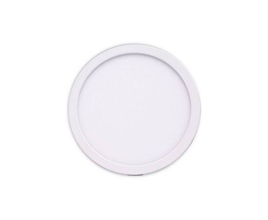 Встраиваемый светодиодный светильник Mantra Saona C0187