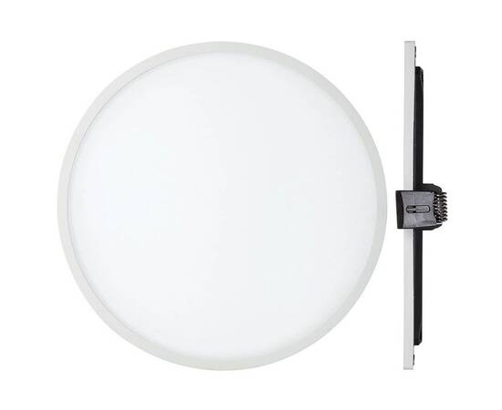 Встраиваемый светодиодный светильник Mantra Saona C0187, изображение 2