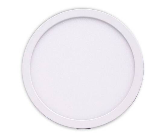 Встраиваемый светодиодный светильник Mantra Saona C0187, изображение 3