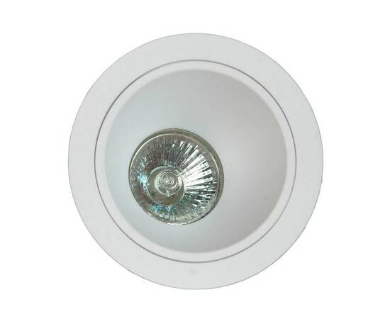 Встраиваемый светильник Mantra Brandon 6900