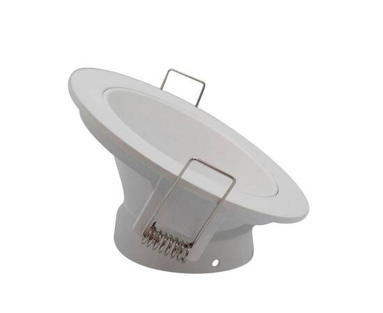 Встраиваемый светильник Mantra Brandon 6900, изображение 2