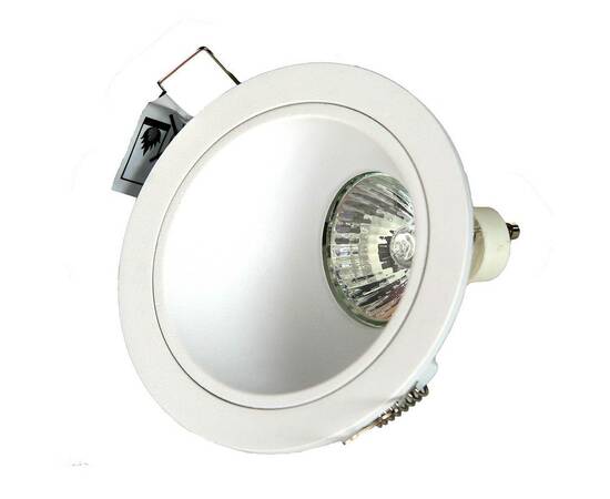 Встраиваемый светильник Mantra Brandon 6900, изображение 3