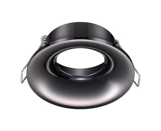 Встраиваемый светильник Novotech Spot Metis 370642