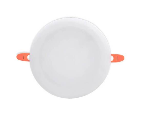 Встраиваемый светодиодный светильник Ambrella light Led Downlight DCR305, изображение 6