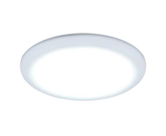 Встраиваемый светодиодный светильник Ambrella light Led Downlight DCR305, изображение 7