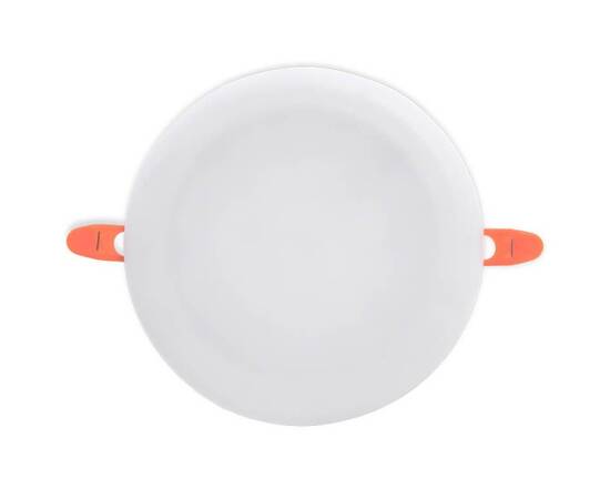 Встраиваемый светодиодный светильник Ambrella light Led Downlight DCR307, изображение 7